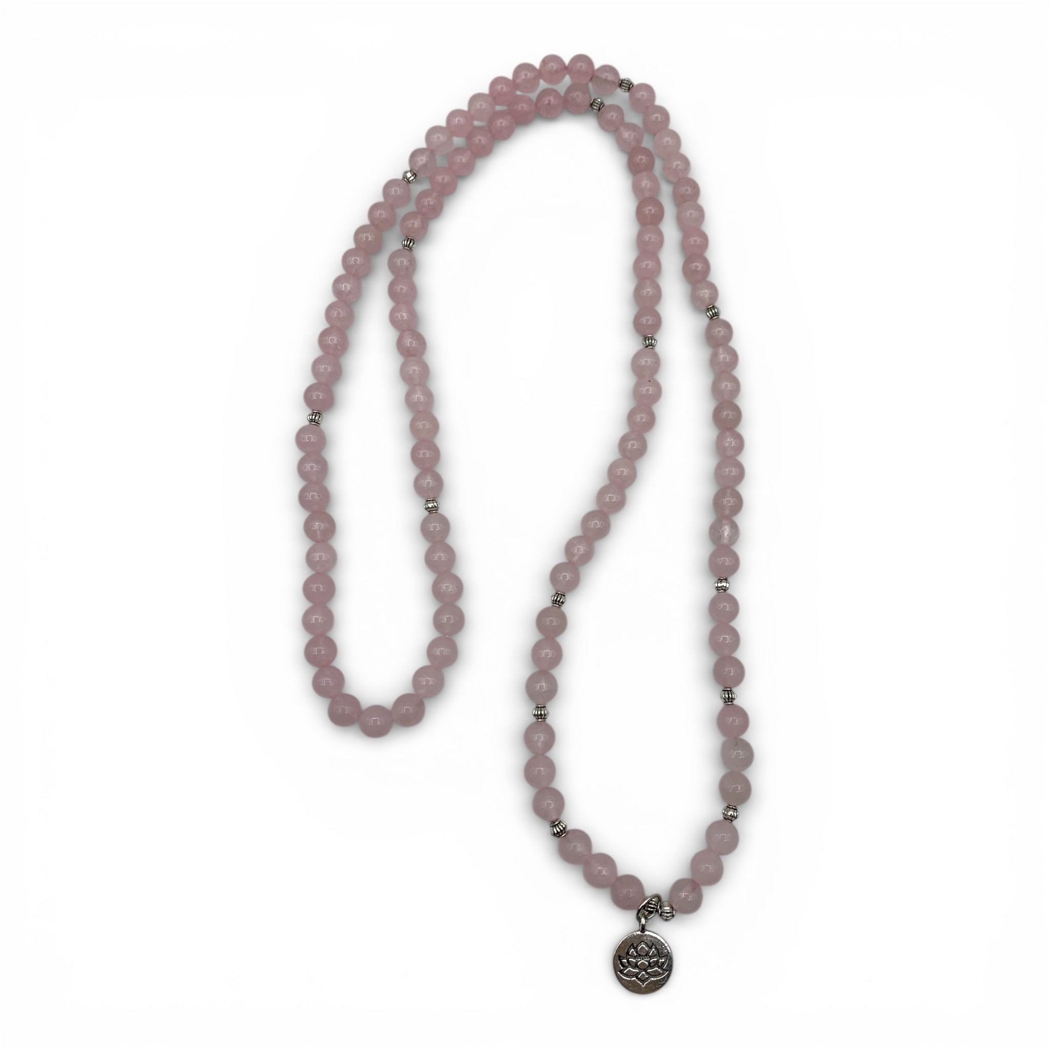 Mala - Assorted $60 - Happy Soul Online